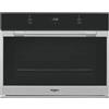 Whirlpool FORNO WHIRLPOOL CM.70 W7OM75 WHIRLPOOL