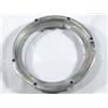 Kenwood supporto impastatrice planetaria COOKING CHEF KM080 KM068 KM084 KM085