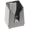 De'Longhi Delonghi Nespresso contenitore capsule macchina caffè Essenza Mini EN85