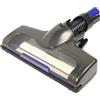ARIETE SPAZZOLA PAVIMENTI SCOPA CORDLESS 22V 2763 2767 2722 ORIGINALE