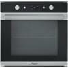 HOTPOINT FI7864SHIXHA FORNO INCASSO 73LT DIAMOND CLEAN MULTIFUNZIONE MULTIFLOW