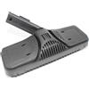POLTI Spazzolone Vaporetto One Handy 15 20 25 Smart30 Comfort Airplus ORIGINALE
