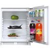 CANDY CMLS68EW FRIGORIFERO CANDY SOTTOTAVOLO DA INCASSO STATICO BIANCO CL.E