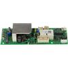 De'Longhi DELONGHI scheda pcb macchina caffè automatica ECAM250.31.SB ECAM250.41.TB FEB254
