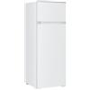 CANDY CFBD2450/2ESH FRIGORIFERO DOPPIA PORTA AD INCASSO 144CM CE.E