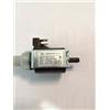 Ariete POMPA CNS2 220-240V, 50/60Hz, 9W per ferro stiro verticale 6246