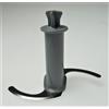 Kenwood Braun Kenwood lama tritatutto mixer Multiquick 7 9 HB701 HB901 HBM40 HBM60