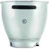 Kenwood KAT911SS CIOTOLA CONTENITORE Speciale per Cooking Chef Gourmet 6,7 litri