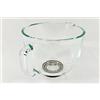 KENWOOD CIOTOLA CONTENITORE DI VETRO PER KMIX KMX750AAB KMX754 KMX760 KMX761