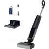 HOOVER Lavapavimenti HOOVER 2 in 1 cordless Potenza 220W HW300 011
