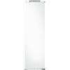 SAMSUNG BRZ22700EWW CONGELATORE MONOPORTA DA INCASSO 540LT CE.E TOTAL NO FROST