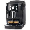 DE LONGHI ECAM21110B MACCHINA CAFFè AUTOMATICA CAPPUCCINO SYSTEM NERO