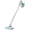 BLACK DECKER BLACK & DECKER BHSM15FX08 SCOPA A VAPORE 1500 WATT 500ML STEAM-MOP 8 ACCESSORI