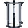 Casselin CDEC68 - Dispenser di acqua calda, 6,8 L