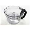 Kenwood ciotola contenitore robot da cucina Multipro Express FDP65 400 590 880