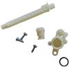 ARISTON SELETTORE DI TEMPERATURA COM. SCALDABAGNO GAS FAST FLUENDO 60001160