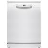 BOSCH SMS2HTW06E LAVASTOVIGLIE 13 COPERTI 5 PROGRAMMI WIFI BIANCO CL.C