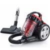 ARIETE J-FORCE 2753 ASPIRAPOLVERE SENZA SACCO 700 WATT 3LT CL.AAA
