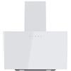 Candy Cappa aspirante CVMA60B DE/larghezza 60 cm/potenza 213 W / 4 livelli di po