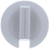 VAILLANT MANOPOLA SCALDABAGNO GAS 114276