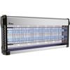 ARDES Zanzariera elettrica ARDES "ZAK" potenza 40 W cod: AR6S40C