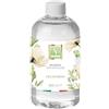 AD TREND Ricarica Profumo per Diffusori a Midollini Gelsomino 500 ml