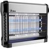 ARDES Zanzariera elettrica ARDES "ZAK" potenza 16 W cod: AR6S16C