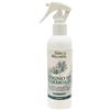 Gisa Wellness Sogno di Cirmolo Spray Ambientale Naturale al Cirmolo Profumatore per la Casa