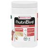 Versele-Laga NutriBird Handmix Pappa da imbecco alla mano per nidiacei Complemento per