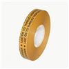 STICKERSLAB GHIRARDI StickersLab - BIADESIVO TRANSFER TAPES REVERSE (ATG SYSTEM) A BASSO SPESSORE 0,0
