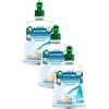 Airwick Air Wick Active Fresh Deodorante per Ambienti Ricarica per Diffusore Spray