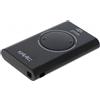FAAC Telecomando FAAC XT2 433 SLH