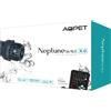 AqPet Neptune Wave 15.0 Pompa Movimento Controller Acquario Marino 13000L 40W