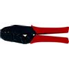 USAG 751 - Pinza per crimpare per capicorda preisolati 751002