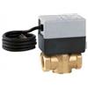 Caleffi VALVOLA ZONA C/MICRO A 2 VIE DA 3/4 COD.642052 CALEFFI