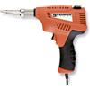 K KEMPER GROUP KIT SALDATORE ISTANTANEO W200