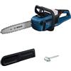 Bosch Professional 18V System Sega a catena GKE 18V-40 (barra da 40 cm, motore b