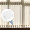 Roller Blind Ball Chain for Vertical Roman Curtains Accessori Per Tende