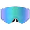Spektrum Sylarna Bio Essential Occhiali Unisex - Adulto (Pacco da 1)