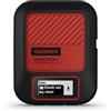 Garmin InReach Messenger Plus, Comunicatore Satellitare, Copertura Iridium, Invia e ricevi SMS, Immagini e Vocali, Messaggi di gruppo, Lancia SOS, LiveTrack, TracBack