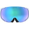 Spektrum Östra Bio Premium Occhiali Unisex - Adulto (Pacco da 1)