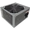 Alantik PS501A Alimentatore per PC 500 Watt