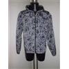 Versace Giubbino Medusa Man Jacket size 52
