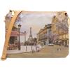 YNOT BORSA DONNA YNOT yesbag borsa a tracolla VELO PARIS ND VELO PARIS YES399S3.VEPA