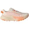 The North Face Altamesa 500 V2 Scarpe da Trail Running da Donna Transcendent Grey/Pear 38.5