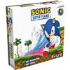 Zygomatic Sonic Super Teams - Tedesco