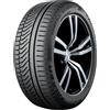 Falken EUROALL SEASON AS220 ( 195/55 R16 91V XL, VCe BLK )