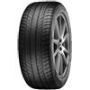 Vredestein Quatrac Pro 2 ( 225/45 R17 94Y XL EVc, con bordino di protezione del cerchio (FSL) )