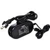 HQRP Ricambio Adattatore Ca / Caricabatterie per JVC Everio Serie Videocamere