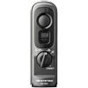 Olympus RM-WR2 OLYMPUS OM SYSTEM Telecomando wireless per accessorio fotocamera...